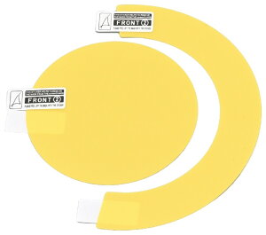 DAYTONA fCgi [^[veNVtB ELIMINATOR SE KAWASAKI JTL [^[tB [^[ECWP[^[֌W dn