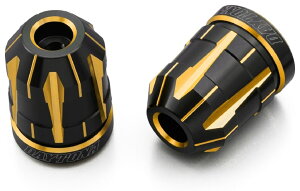 DAYTONA fCgi PREMIUM ZONE(v~A][) o[GhvO TECHNO HONDA z_ SUZUKI XYL YAMAHA }n o[Gh nh