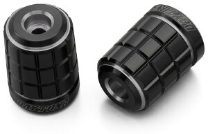 DAYTONA fCgi PREMIUM ZONE(v~A][) o[GhvO BRICK HONDA z_ YAMAHA }n SUZUKI XYL o[Gh nh