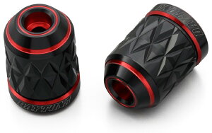 DAYTONA fCgi PREMIUM ZONE(v~A][) o[GhvO KIRIKO HONDA z_ YAMAHA }n SUZUKI XYL o[Gh nh