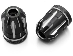 DAYTONA fCgi PREMIUM ZONE(v~A][) o[GhvO TECHNO YZF-R3 MT-03 YZF-R25 MT-25 N-MAX155 N-MAX125 YAMAHA }n o[Gh nh