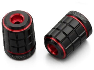 DAYTONA fCgi PREMIUM ZONE(v~A][) o[GhvO BRICK YZF-R3 MT-03 YZF-R25 MT-25 N-MAX155 N-MAX125 YAMAHA }n o[Gh nh