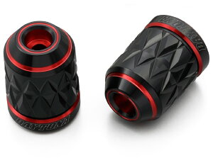 DAYTONA fCgi PREMIUM ZONE(v~A][) o[GhvO KIRIKO YZF-R3 MT-03 YZF-R25 MT-25 N-MAX155 N-MAX125 YAMAHA }n o[Gh nh