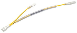 DAYTONA fCgi yCiz^R[^[n[lX Rebel250 S Edition Rebel500 HONDA z_ ̑^R[^[IvVECi [^[ECWP[^[֌W dn