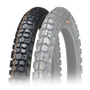 DURO Thailand f[^Ch Motocross tire DM1116F y3.00-21-TTz ^C It[h^CEgNX It[h^C