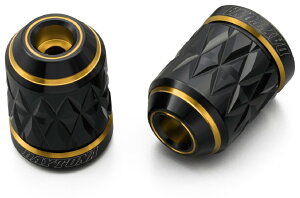 DAYTONA �f�C�g�i PREMIUM ZONE(�v���~�A���]�[��) �o�[�G���h�v���O KIRIKO YZF-R3 MT-03 YZF-R25 MT-25 N-MAX155 N-MAX125 YAMAHA ���}�n �o�[�G���h �n���h��