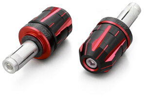 DAYTONA fCgi PREMIUM ZONE(v~A][) o[GhvO TECHNO HONDA z_ YAMAHA }n SUZUKI XYL o[Gh nh