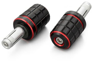 DAYTONA fCgi PREMIUM ZONE(v~A][) o[GhvO BRICK HONDA z_ YAMAHA }n SUZUKI XYL o[Gh nh