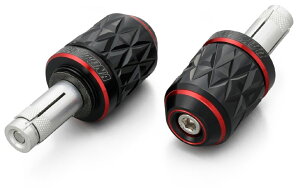 DAYTONA fCgi PREMIUM ZONE(v~A][) o[GhvO KIRIKO HONDA z_ YAMAHA }n SUZUKI XYL o[Gh nh