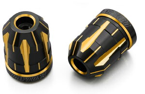 DAYTONA fCgi PREMIUM ZONE(v~A][) o[GhvO TECHNO Ninja H2 SX SE SE+ Ninja650 Z650 Ninja250SL KAWASAKI JTL o[Gh nh