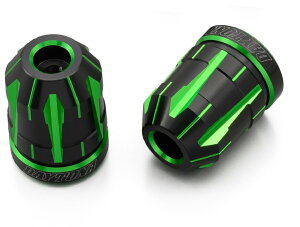 DAYTONA fCgi PREMIUM ZONE(v~A][) o[GhvO TECHNO Ninja H2 SX SE SE+ Ninja650 Z650 Ninja250SL KAWASAKI JTL o[Gh nh
