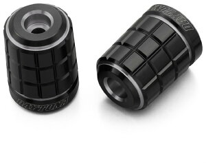 DAYTONA fCgi PREMIUM ZONE(v~A][) o[GhvO BRICK Ninja H2 SX SE SE+ Ninja650 Z650 Ninja250SL KAWASAKI JTL o[Gh nh