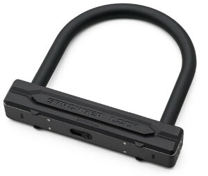 DAYTONA fCgi XgK[UbN CBR650R E-clutch [h125 Ninja ZX-4R SE V Xg[ 250SX XSR900 GP HONDA z_ KAWASAKI JTL SUZUKI XYL YAMAHA }n UbN ۊǁEh~pi