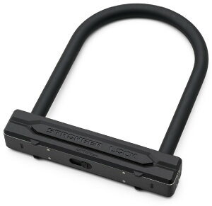 DAYTONA fCgi XgK[UbN CBR650R E-clutch [h125 Ninja ZX-4R SE V Xg[ 250SX XSR900 GP HONDA z_ KAWASAKI JTL SUZUKI XYL YAMAHA }n UbN ۊǁEh~pi