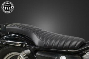 Garage T&F K[W RuV[g XL1200C XL1200S XL883 XL883H XL883R HARLEY-DAVIDSON n[[_rbh\ V[g V[g֘A O