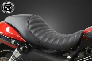 Garage T&F K[W Kt@C^[V[g Xg[g750XG750 HARLEY-DAVIDSON n[[_rbh\ V[g V[g֘A O