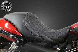 Garage T&F K[W Kt@C^[V[g Xg[g750XG750 HARLEY-DAVIDSON n[[_rbh\ V[g V[g֘A O