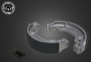 Garage T&F K[W u[LV[ hbOX^[250 r[S250 r[S125 TW200 lbT250 }WFXeB[ OhANVX j[XCg YAMAHA }n u[L