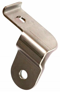 OHNO SPEED IImXs[h JX^z[Xe[ GSX750S-S2 GSX1100SZ-SSL SUZUKI XYL z[Xe[ dn