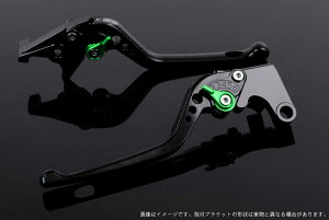 SPEEDRA �X�s�[�h�� �A���~�r���b�g�A�W���X�g���o�[�Z�b�g 3D�����O NMAX125 NMAX155 YAMAHA ���}�n �u���[�L�E�N���b�`���o�[�Z�b�g �n���h�����Ӄp�[�c �n���h��