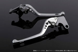 SPEEDRA �X�s�[�h�� �A���~�r���b�g�A�W���X�g���o�[�Z�b�g 3D�����O NMAX125 NMAX155 YAMAHA ���}�n �u���[�L�E�N���b�`���o�[�Z�b�g �n���h�����Ӄp�[�c �n���h��