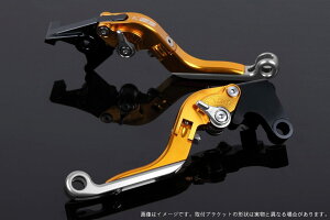 SPEEDRA Xs[h A~rbgAWXgo[Zbg | NMAX125 NMAX155 YAMAHA }n u[LENb`o[Zbg nhӃp[c nh