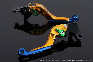 SPEEDRA �X�s�[�h�� �A���~�r���b�g�A�W���X�g���o�[�Z�b�g �|������ NMAX125 NMAX155 YAMAHA ���}�n �u���[�L�E�N���b�`���o�[�Z�b�g �n���h�����Ӄp�[�c �n���h��