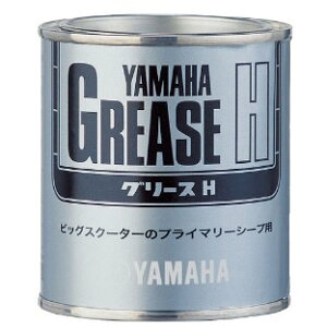 YfS GEAR(YAMAHA) CYMA O[XH 150g TMAX500 YAMAHA }n EAOX P~J