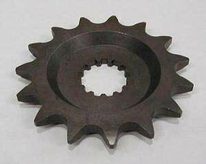 OUTEX AEebNX ItZbghCuXvPbg YZ450F YAMAHA }n hCuXvPbgEtgXvPbg 쓮n