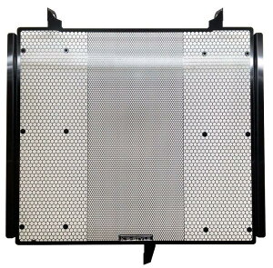 Kfs-STYLE PCYX^C WG^[RAK[h Ninja H2 SX KAWASAKI JTL WG[^[RAK[hEICN[[RAK[h p֘A GW