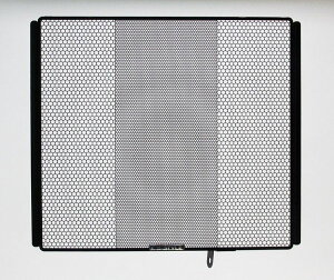 Kfs-STYLE PCYX^C WG^[RAK[h ZX-14 R 1400 GTR KAWASAKI JTL WG[^[RAK[hEICN[[RAK[h p֘A GW