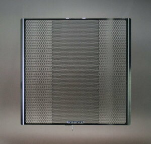 Kfs-STYLE PCYX^C WG[^[RAK[h NinjaZX-10R KAWASAKI JTL WG[^[RAK[hEICN[[RAK[h p֘A GW