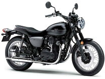 楽天市場】w800 ローシートの通販
