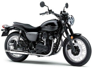 Kfs-STYLE PCYX^C ᔽ[V[g W800 STREET KAWASAKI JTL V[g V[g֘A O