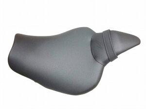 Kfs-STYLE PCYX^C ᔽ[V[g(Z1000R) Z1000 R KAWASAKI JTL V[g V[g֘A O