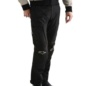 alpinestars ApCX^[Y AXIOM SPORT AIR PANTS ASIA [ANV X|[c GA pc AWA] bVpc pcE{gX Ap