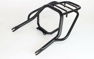 SP SP^PK ALA _bNX125 HONDA z_ O