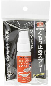 SK11 GXP[11 ~߃Xv[v~A V[hN[i[E܁E܂~ P~J