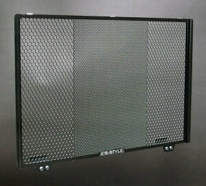 Kfs-STYLE PCYX^C WG^[RAK[h XSR900 MT-09 TRACER YAMAHA }n WG[^[RAK[hEICN[[RAK[h p֘A GW