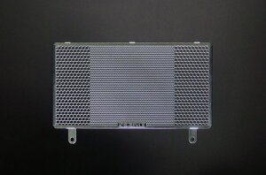 Kfs-STYLE PCYX^C WG^[RAK[h Ninja250SL KAWASAKI JTL WG[^[RAK[hEICN[[RAK[h p֘A GW