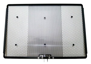 Kfs-STYLE PCYX^C WG^[RAK[h Z800 Z1000 ZRT00B- Versys 1000 Ninja KAWASAKI JTL WG[^[RAK[hEICN[[RAK[h p֘A GW