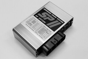 BLUE THUNDERS u[T_[X AS UOTANI ORIGINAL PROGRAM^BT-02 SINGLE (ASEI^j IWivO BT-02 VO) Z1 KAWASAKI JTL COjbVRC _Όn GW ^CvFtLbg(