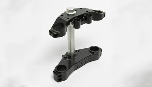 BLUE THUNDERS u[T_[X STEM AND TOP BRIDGE KIT (XegbvubWLbg) gbvubW nhӃp[c nh ^CvF36im[}tH[NΉj