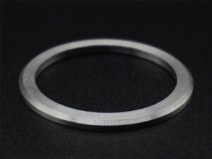 BLUE THUNDERS u[T_[X EXHAUST GASKET SET (IWiGL][XgKXPbgZbg) Z1 900SUPER4 KAWASAKI JTL GL][XgKXPbg }t[