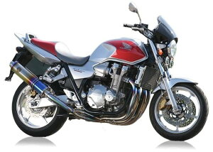rfs gear A[YMA CoNVbNR tGL][Xg }t[ CB1300 SF SB HONDA z_ tGL][Xg}t[