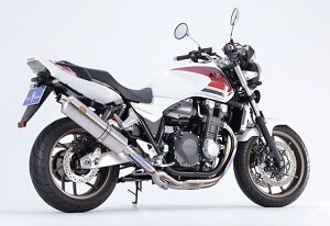 rfs gear A[YMA CoNVbNR tGL][Xg }t[ CB1300SF HONDA z_ tGL][Xg}t[