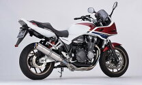 楽天市場】ワイバンフルエキ cb1300の通販