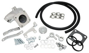 American Prime Mfg AJvC SULuCXg[Lbg cCJf HARLEY-DAVIDSON n[[_rbh\ ̑Lu^[IvVECi zC֘A GW