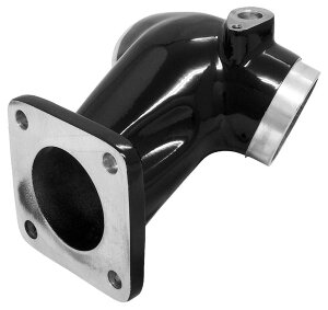 American Prime Mfg AJvC SULup}jz[h XLf HARLEY-DAVIDSON n[[_rbh\ CV[^[E}jz[h zC֘A GW