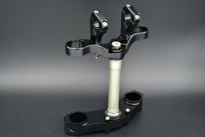 WOODSTOCK EbhXgbN o[nhpXe㉺Zbg I[Y tgtH[Np Z900RS KAWASAKI JTL gbvubW nhӃp[c nh